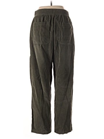 Old Navy Casual Pants (view 2)