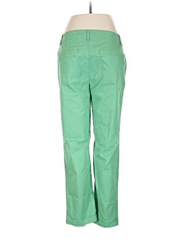 Ann Taylor LOFT Casual Pants (view 2)
