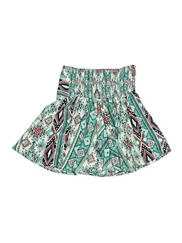Earthbound Trading Co. Shorts (view 2)