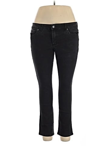 SONOMA life + style Jeans (view 1)