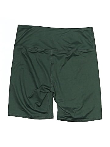 Maurices Athletic Shorts (view 2)
