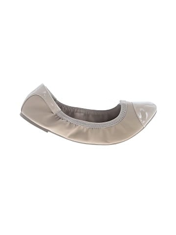 Dexflex Flats (view 1)