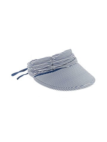 UV Skinz Visor (view 1)