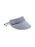 UV Skinz Blue Visor One size - photo 1