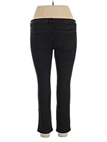 SONOMA life + style Jeans (view 2)