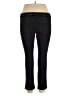 SONOMA life + style Black Jeans Size 14 - photo 2