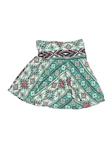 Earthbound Trading Co. Shorts (view 1)