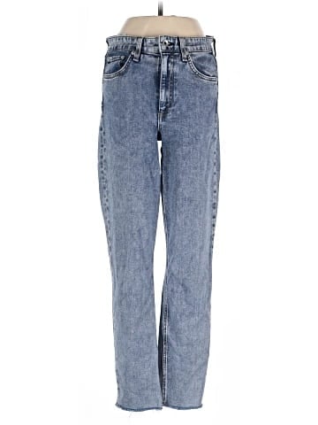 Rag & Bone Jeans (view 1)
