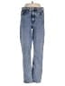 Rag & Bone Hearts Blue Jeans Size 24 waist - photo 1
