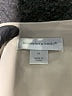 Christopher & Banks Silver Tank Top Size M - photo 7