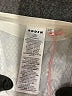 Boden Black One Piece Swimsuit Size 6R - photo 3
