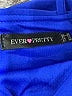Ever Pretty Blue Cocktail Dress Size 6 - photo 4