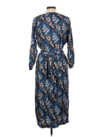 J. McLaughlin Casual Dress (view 2)