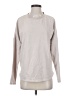 Caslon Silver Sweatshirt Size S - photo 1