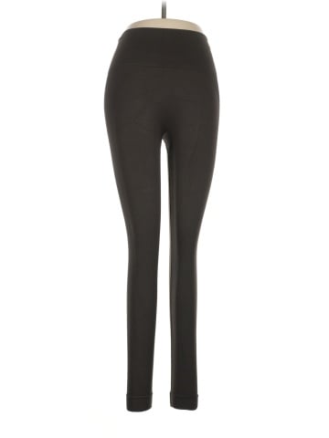 Set Active Active Pants (view 1)