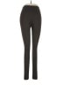 Set Active Black Active Pants Size M - photo 1
