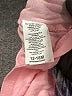 Splendid Pink Long Sleeve Top Size 12-18 mo - photo 4