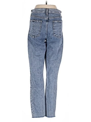 Rag & Bone Jeans (view 2)