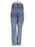 Rag & Bone Hearts Blue Jeans Size 24 waist - photo 2