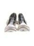 Dexflex Ivory Flats Size 9 1/2 (wide) - photo 2
