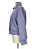 Active by Old Navy Blue Sweatshirt Size L - photo 5