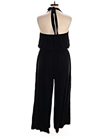 Old Navy Jumpsuit (view 2)