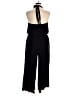 Old Navy Solid Black Jumpsuit Size XL (tall) - photo 2