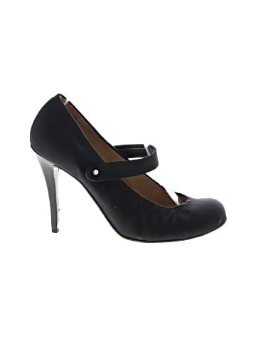 Lanvin Heels (view 1)