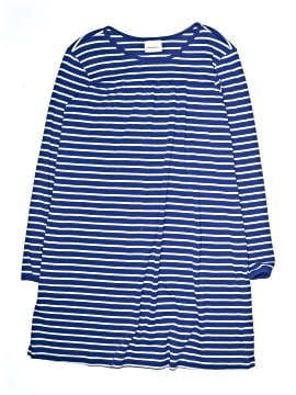 Hanna Andersson Dress