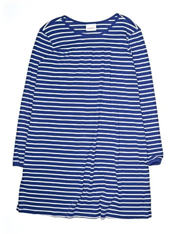 Hanna Andersson Dress (view 1)