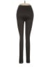 Set Active Black Active Pants Size M - photo 2