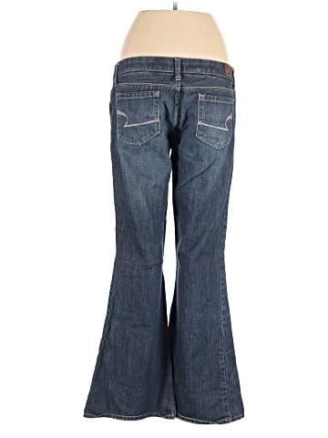 American Eagle Outfitters Jeans (view 2)
