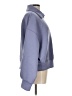 Active by Old Navy Blue Sweatshirt Size L - photo 4
