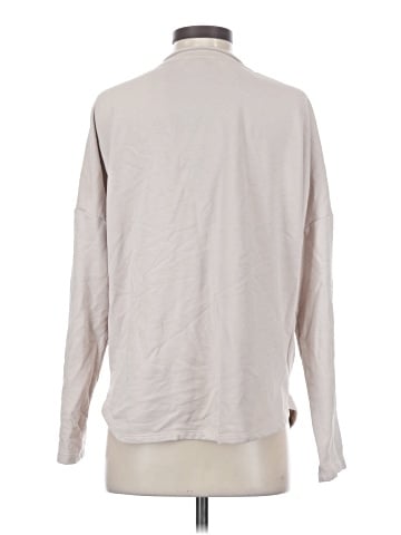 Caslon Sweatshirt (view 2)
