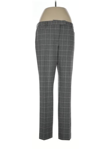 Tommy Hilfiger Dress Pants (view 1)