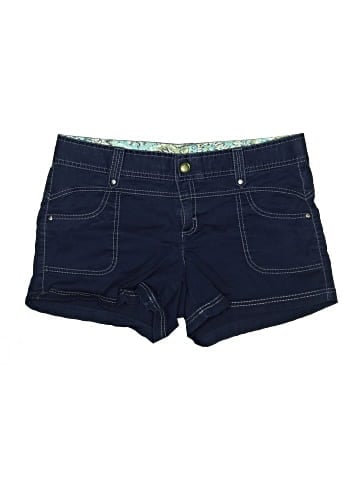 Athleta Shorts (view 1)