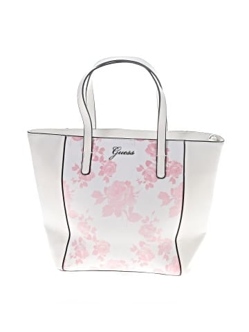 Guess Tote (view 1)