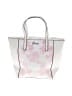 Guess White Tote One size - photo 1