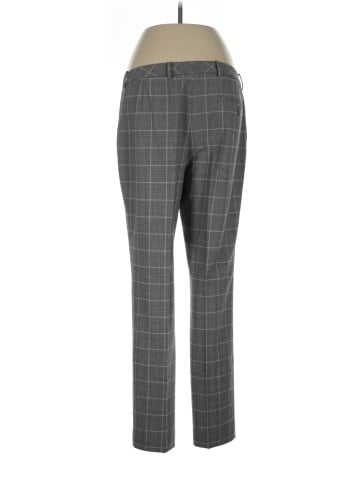 Tommy Hilfiger Dress Pants (view 2)