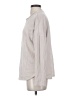 Caslon Silver Sweatshirt Size S - photo 5