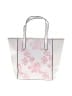 Guess White Tote One size - photo 3