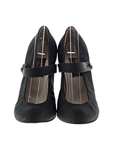 Lanvin Heels (view 2)
