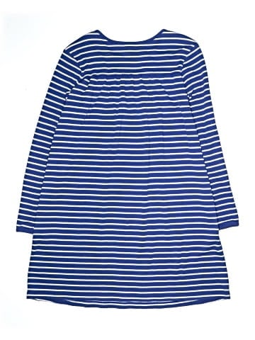 Hanna Andersson Dress (view 2)