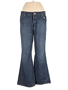American Eagle Outfitters Jeans