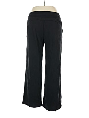 Zella Casual Pants (view 2)