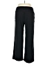 Zella Black Casual Pants Size XXL - photo 2