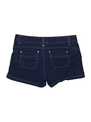 Athleta Shorts (view 2)