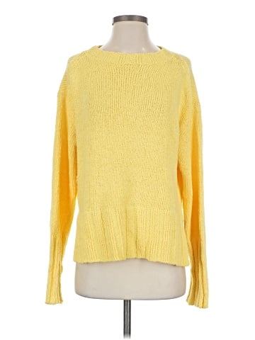 J.Crew Pullover Sweater (view 1)