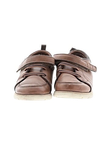 Stride Rite Sneakers (view 2)