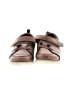 Stride Rite Brown Sneakers Size 9 (kids) - photo 2